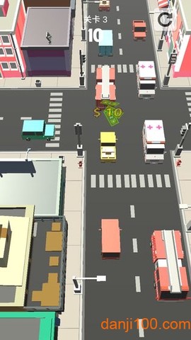 超车达人[图2]