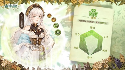 森之国度[图3]