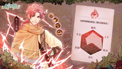 森之国度[图7]