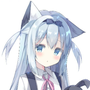 樱花宝可梦