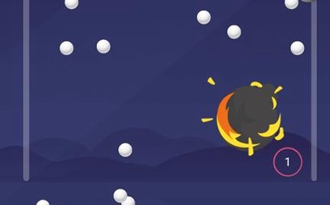 指尖划划[图2]