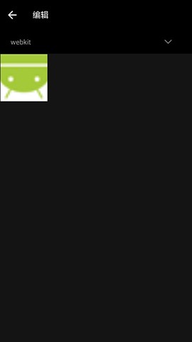 mix[图2]