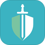 https://static.down8818.com/uploads/20260626/6a3e1a686f7299.47371367.png
