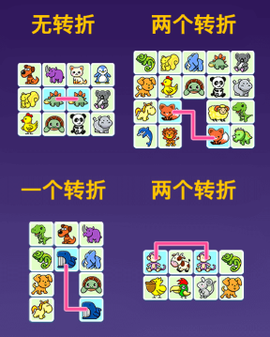 乐游连连看[图4]