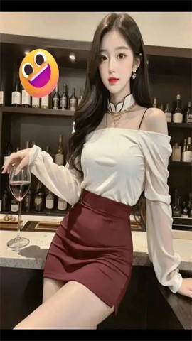 小妲己相机截图3