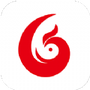 六商旅