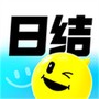 小白兼职