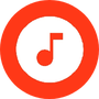 音频圣手