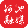 河池融媒