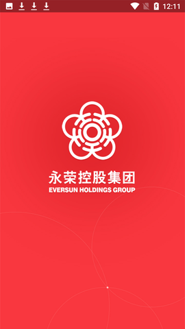 掌上永荣截图1