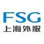 工作学习合集