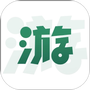 游机社