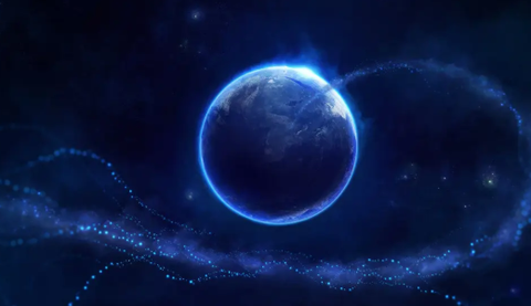 嗨炫壁纸[图1]