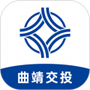 曲靖公交