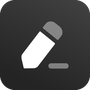 https://static.down8818.com/uploads/20260626/6a3e1f5cee3af7.56653822.png