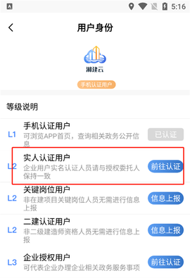 湘建云[图4]