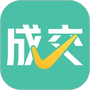 成交输入法
