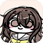 妹居物语汉化版
