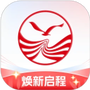 四川航空