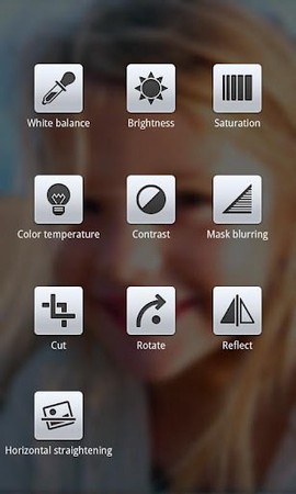 趣鸟截图1
