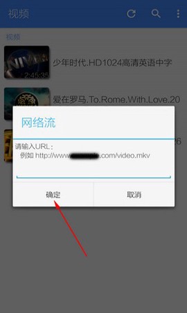 mxplayer纯净版[图5]