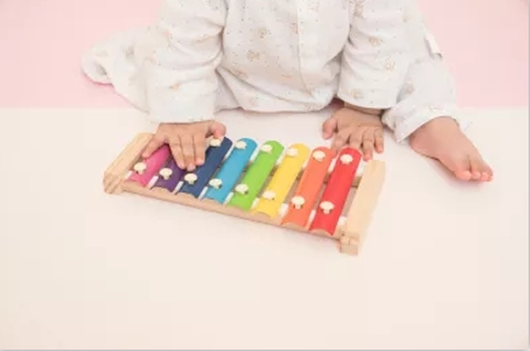 智伴优学图2