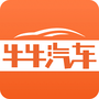 牛牛汽车