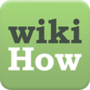 wikihow