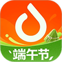 多点