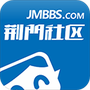 荆门社区网