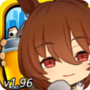 https://static.down8818.com/uploads/20260626/6a3e23d02ae839.13274493.png