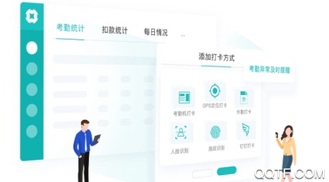 薪人薪事[图3]