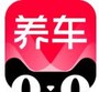 天猫养车