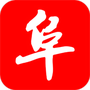 阜新政务服务