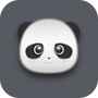 胖达剪辑
