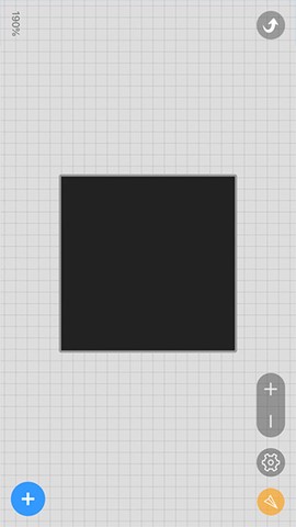 屏掌控截图2