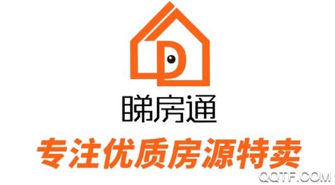 睇房通[图1]