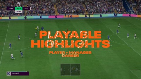 FIFA23[图8]