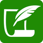 https://static.down8818.com/uploads/20260626/6a3e26cce47677.13353630.png