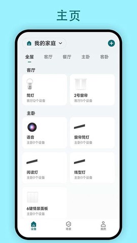 小西智行[图1]
