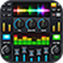 低音增强器