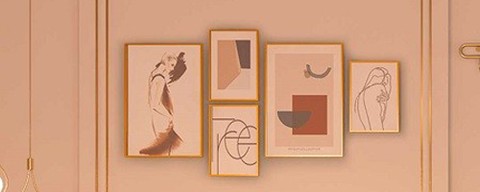 暖暖小屋[图1]