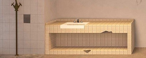 暖暖小屋[图2]
