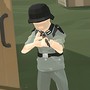 火线精英大战2