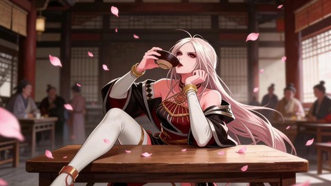dnf女鬼剑觉醒什么时候出[图2]