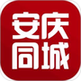 https://static.down8818.com/uploads/20260626/6a3e2a142ba4f6.63256391.png