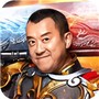单职业迷失