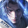 斗破苍穹:怒火云岚