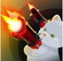 子弹行动
