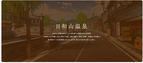 甜蜜女友3直装版[图19]